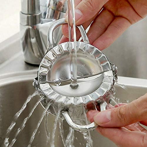 b6d2b080556636bf0c2b884aa2790323 b6d2b080556636bf0c2b884aa2790323